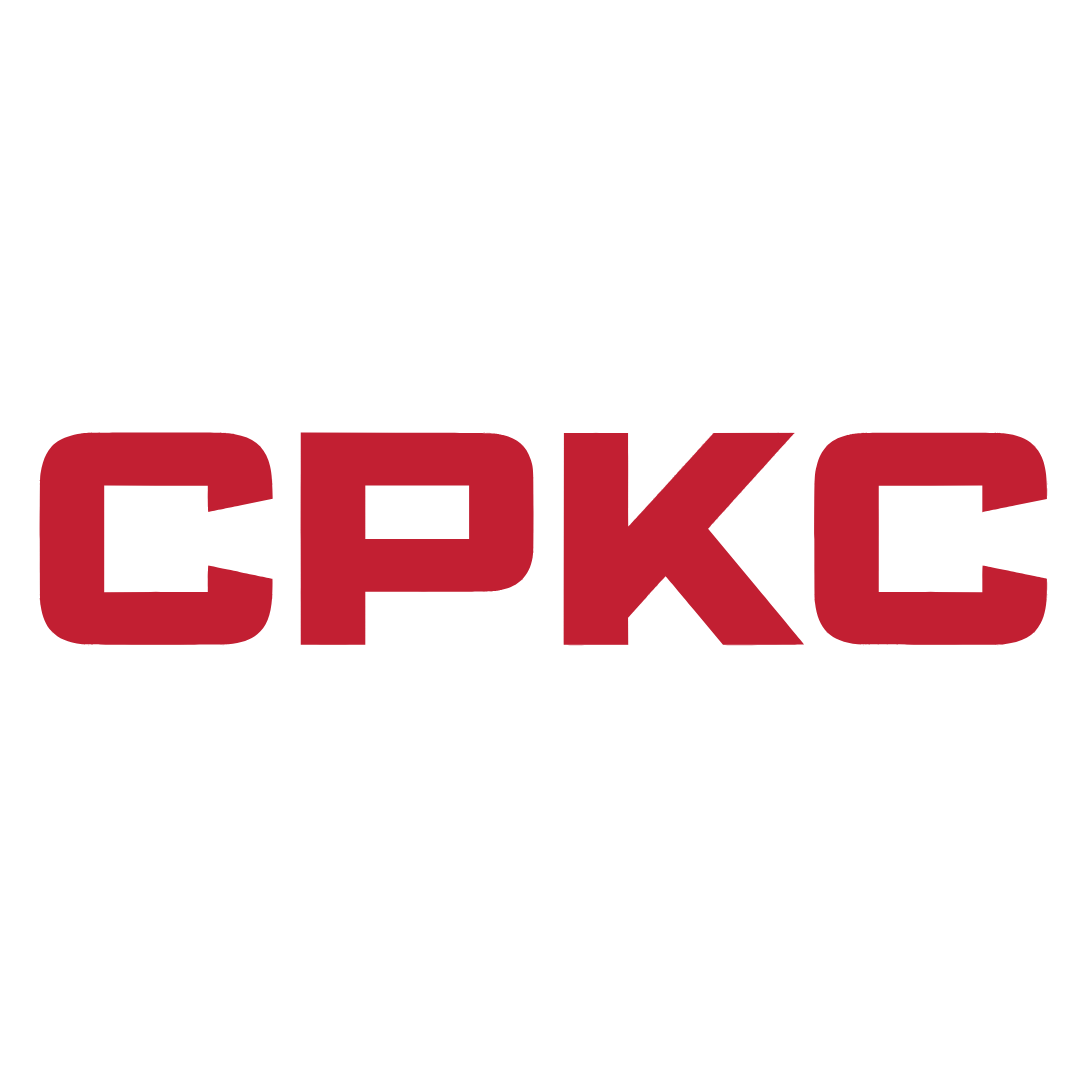 logo7