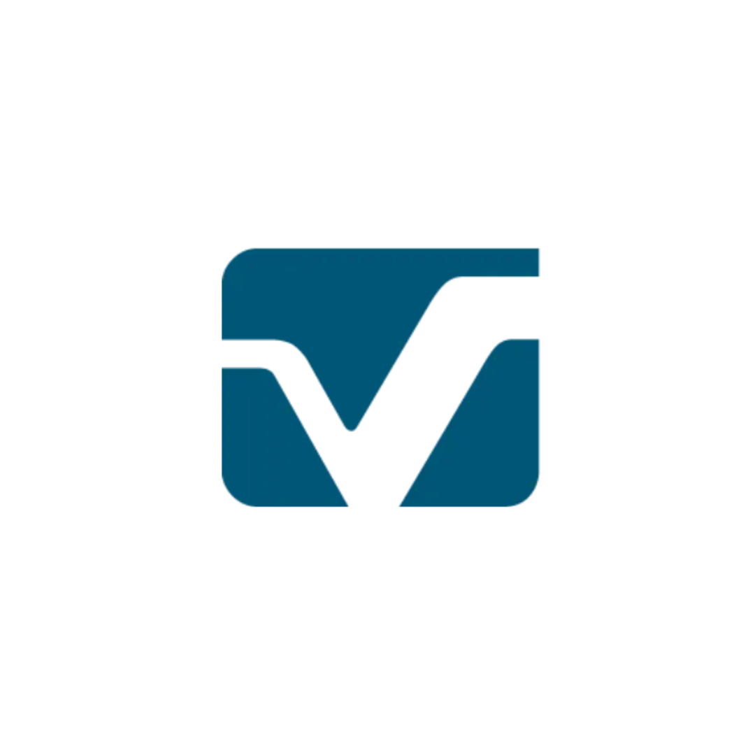 logo9